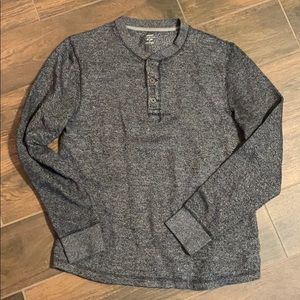 FINAL CALL 💙3/$10💙 Old navy men’s tee